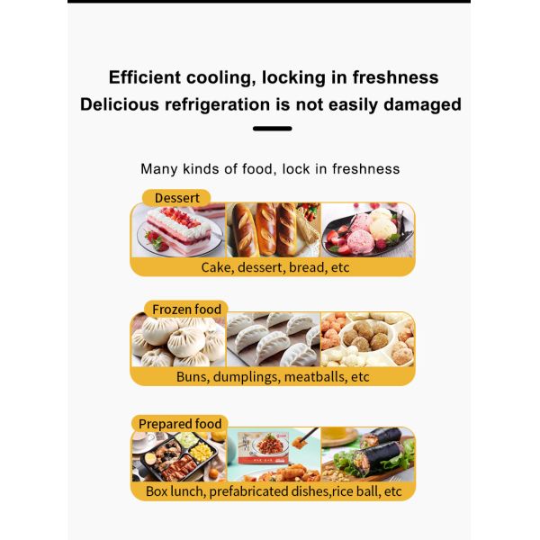 Commercial Automatic Fast Food Box Lunch Bread Sandwiches Vending Machine Hot Food Vending Machines