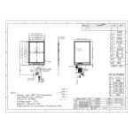 Polcd 240X320 Tft Lcd Capacitive Touchscreen ST7789V 2.8 Tft Lcd Shield