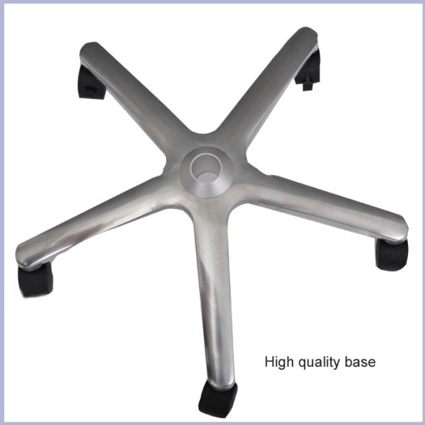 mobile medical use adjustable examination light