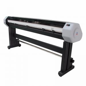Quality Automatic Large Format Inkjet Printer , Single Color Top Rated Inkjet Printers for sale