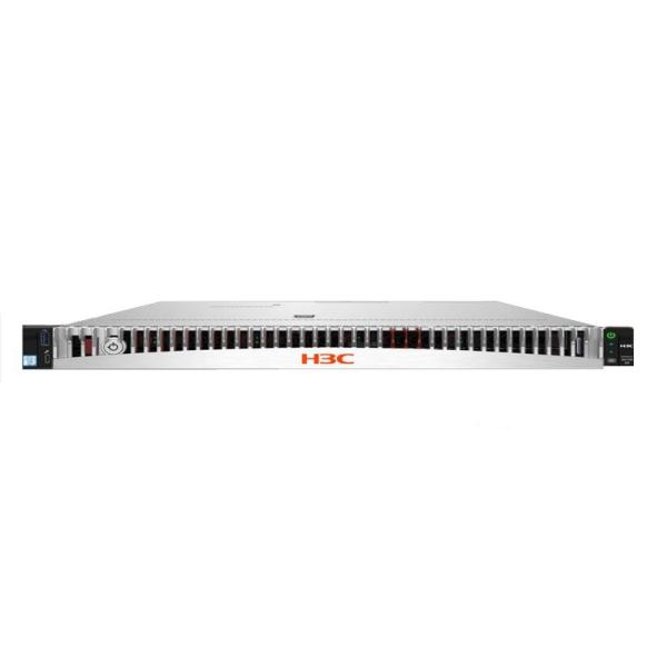 Buy Stock H3c R4700 G5 Uniserver Server with Intel Xeon Processor Performance at wholesale prices