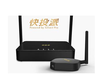 Buy Mini Portable Projectors K11M Wireless Projection Screen Device HDMI Interface at wholesale prices
