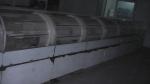 Automatic Encapsulation Machine For Making Paintball With Faults Diagnosis
