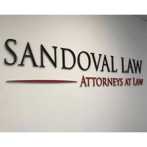 Acrylic Letters Clear 3d Sign Crystal Acrylic Signage