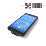 Mobile Phones Android Barcode Scanners Palm PDA NFC RFID Reader App Octa Core
