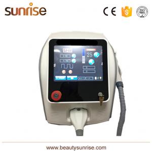 Quality High quality Germany import lamp 2 handles IPL hair removal and skin rejuvenation 3500W beauty machine for sale