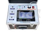 High Voltage Switch Life Tester With Memory Function