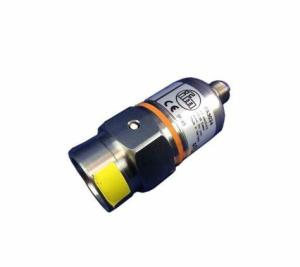 Quality PA3024 IFM Inductive Sensor With Ceramic Measuring Cell for sale