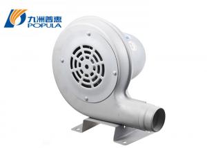 Quality industrial low noise centrifugal extractor fan for sale