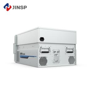 RS2600 Multi-gas Analyzer Real-time Raman Spectroscopy for Multi-gas Analysis in Multiple Industries