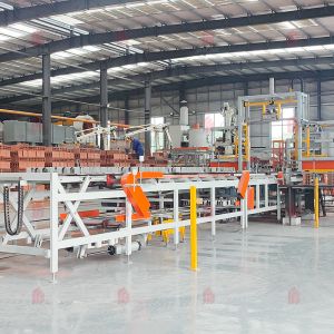 Quality Get the Most Out of Your B2B Business with Server openresty 403 Status Code for sale