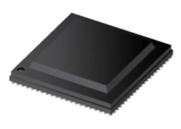 Buy Microprocessor IC AM6421BSFGHAALV 4 Core 64Bit Microprocessor Subsystem 441FCBGA at wholesale prices
