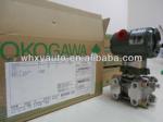 Original Japan Yokogawa pressure transmitter EJA120A with competitive price