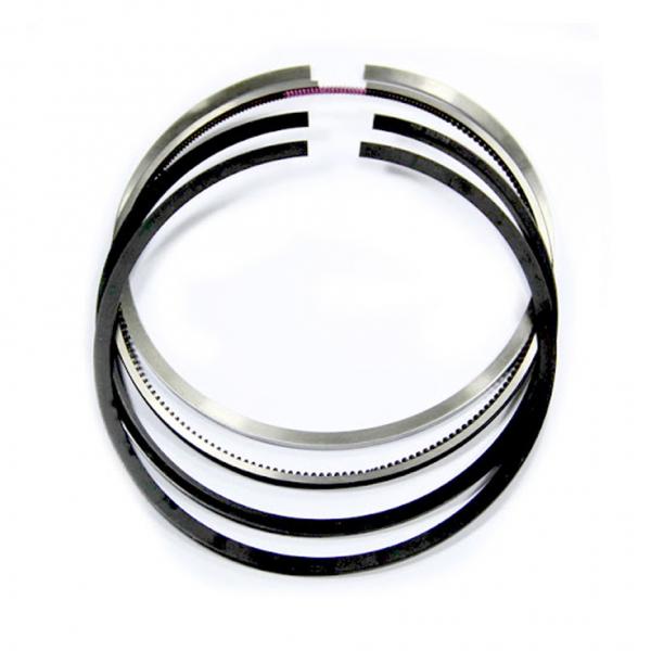 8199CC Engine Piston Ring For Diesel Engine And Gasoline Engines