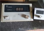 Multi - Function Tension Control System With Over-current Protection 180*110