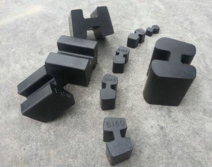 Buy Hb Type Smooth Surface Csm and SBR Rubber Coupling 1.25g/cm3 Density at wholesale prices