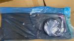 AIP830-101 Yokogawa Keyboard YOKOGAWA Keyboard For Singleloop Operation Model