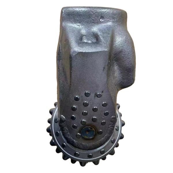 Buy Power Factory Roller Cone Drill Bit Single Roller Cone at wholesale prices