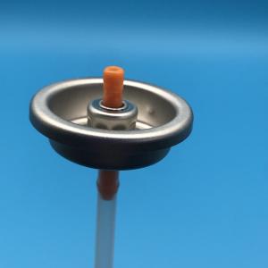 Quality Pneumatic Paint Application Valve for Automotive Refinishing - Efficient and Precise Coating Solution for sale