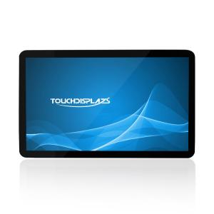 Quality DDR3 4G Interactive Digital Signage Display for sale