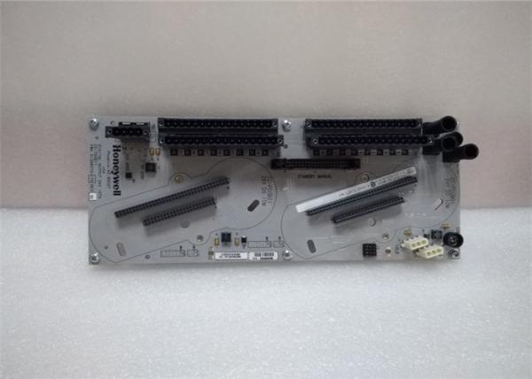 Buy Honeywell Digital output module backplane CC-TDOB01 New Original at wholesale prices