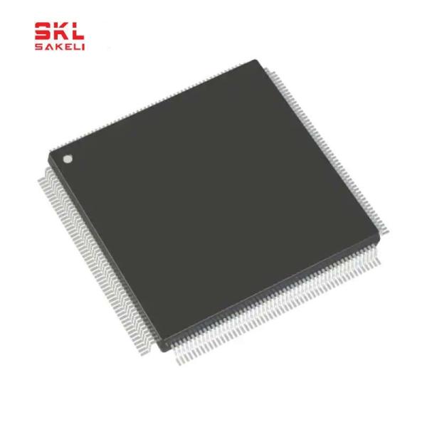 Buy A3P125-PQG208 Programmable  FPGA IC Chip High Performance For  Solutions at wholesale prices