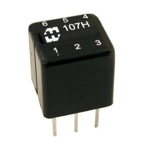 Quality 107R for sale