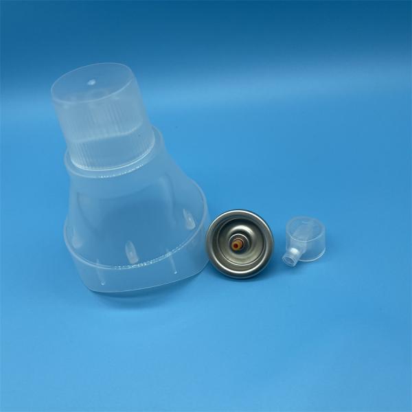 Buy Portable Oxygen Spray System for Homecare - Convenient and Effective Respiratory Support at wholesale prices