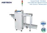 Module Design Stability Enhanced By Robust Design Hree Magazine Racks Applicatio