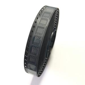 Quality LMC555CMX LMC555 Clock Timing IC IC SINGLE TIMER 8-SOIC For Surface Mount Mounting Type for sale