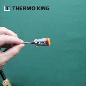 China 416538 original Thermo King Parts Water Temperature Sensor  for the truck refrigerator cooling system spare parts on sale