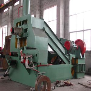 Quality Ring Rolling Machine OD3000mm Ring Rolling Machine 6.5t Weight Used On Ring & Flange Making for sale