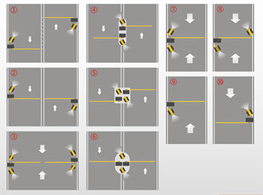 IP65 Car Plate Reader Camera 4.0MP Car Number Plate Recognition Cctv Camera