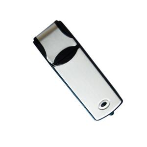 Quality Gifts Lip Plastic USB Flash Drive, Real Capacity Aluminium Shell USB Memory Stick for sale