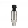 Buy cheap Stainless Steel IP65 20Mpa Ceramic Pressure Sensor For Compressor from wholesalers