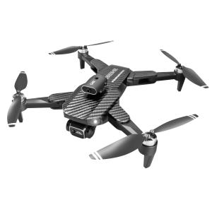 Quality Real-time Transmission Drones V162 HD Dual Camera Foldable Drone for sale