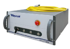 2 Years Warranty Fiber Handheld Laser Welder