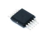 XTR111AIDGQR Mouser Texas Instruments Sensor Interface Ic PREC VOLT-CURR CONV/TX