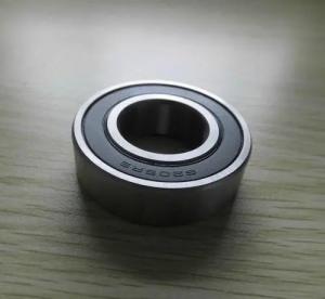 Quality 6400 Series High Speed  Single Row Centripetal Ball Bearing for sale
