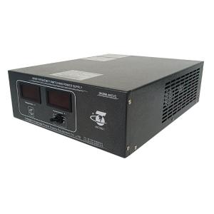 Quality Digital Switch Mode Programmable Variable Lab DC Power Supply 96V 40A 3.8kw for sale