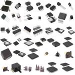 STMicroelectronics VND7050AJ12TR Ic Chip Transistor Diode Integrated Circuit