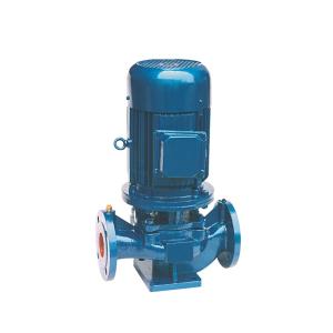 Quality Approved Ul Testing Lab Certification Standards Pump Machinery Third-party authentication service for sale