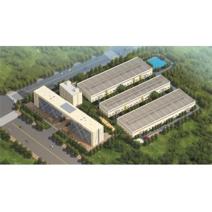 Chongqing Roadbuilding New Material Technology Co., Ltd.