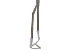 Single Loop Design BPH Surgery Plasma Probe Unmatched Performance for Resection