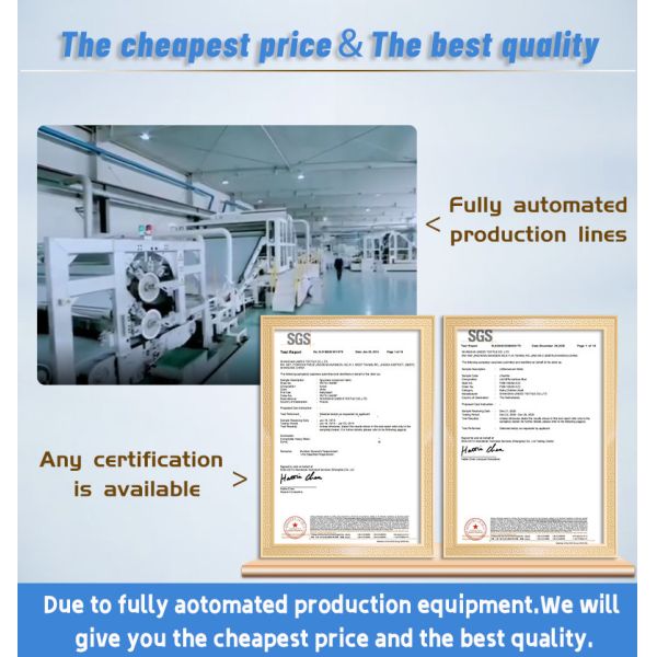 50% Viscose / Polyester Spunlace Nonwoven Fabric Anti Bacteria For Wet Tissue