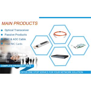 ShenZhen Sky Optics Technology Co., LTD