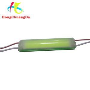 Quality Advertising Letters COB 12V LED Light Modules 160 Degree Viewing angle for sale