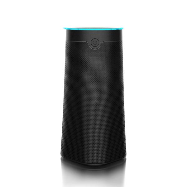Buy Amazon Alexa Smart AI Speaker Digital Class D Amplifier Speaker Passive Type at wholesale prices