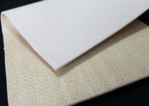 China Vacuum cleaner use dust filter cloth nomex filter cloth for high temperature on sale