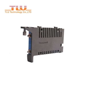 MC-GAIH84 Honeywell Distributed Control System